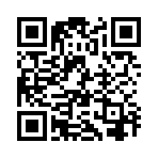 QR Code for 1DvJVCbpEZ2jCLdiPG7rQG425GFPZss5aX