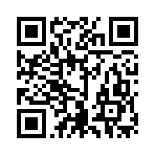QR Code for 1DvJXhm3b8PndSYgpJT3ypXc59WE2BgdYC