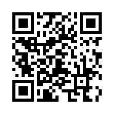 QR Code for 1DvJamvY9iMCZk14MDaobrALqAg4TcCWxa