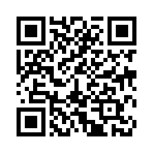 QR Code for 1DvJbp7UQWV8vuRezg9M4qcfWzHVTFrLCc
