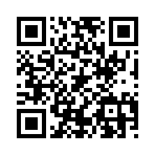 QR Code for 1DvJcpCFeg7Ta1WLEEAcFuBkEtkGKWcmV4