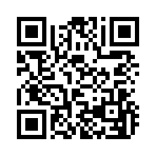 QR Code for 1DvJfGkUtp6ReAovxtLpkTHfQ8dBftqr2F