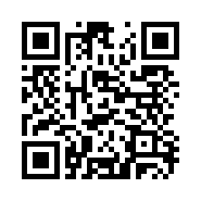 QR Code for 1DvJfZf8bhtFybLhWfXiCL5DfksEx7NzX1