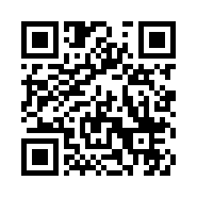 QR Code for 1DvJoVaTHiMLekzt64gn4arE4Kcb5QkatL