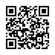QR Code for 1DvJp9gdAheFfUToNE9Y3F71b3ySPYkQj6