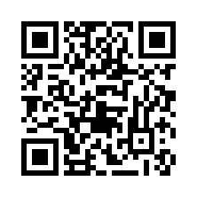 QR Code for 1DvJpFpgCSa8JNqeGi8mdjkmLqWWGJPoy5