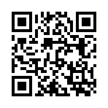 QR Code for 1DvJrFhHyr1EwFechfDvSJkYbAmYr6PD6i