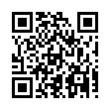 QR Code for 1DvJrjbfh3Ra5fCg9ZXJdFxQZRVCvUnzNM