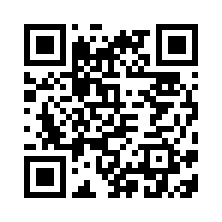QR Code for 1DvJtfznP1dkatcWaQxNbjpD2CJB5iu6sm