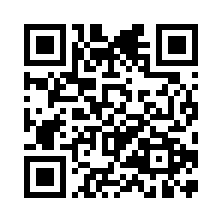 QR Code for 1DvJvGTWGBRY64TyWvC6nyCJZsLEDKC86B