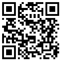QR Code for 1DvJwGSjnoTpA8prF9MwipndCyTCiLN7NG