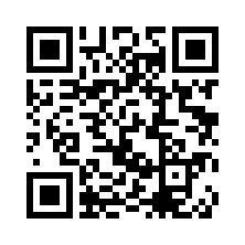 QR Code for 1DvJwLkKJwPVvEBZ9Yk4o1fTNJdLoexLdJ