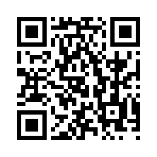 QR Code for 1DvJxAfR46nLAJFuFsn1T5PRY62JArkpkW