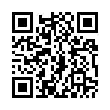 QR Code for 1DvJxzDmopKXmeMAve7cbEas4Fjix9qhVG