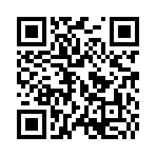 QR Code for 1DvJzv4SpYyLHjdG9ZGJ8ASnYVc65Fct9