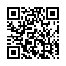 QR Code for 1DvK1QWwXvVStVH827GMsCDsFuAFKZp2Qa