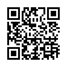 QR Code for 1DvK1ns4XCzsPAfkjbR6h5mPRFHpGtEdFb