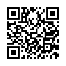 QR Code for 1DvK3SSw3tj9GPstTNURBCEnS6ewo5p6VF