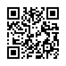 QR Code for 1DvK3Tn2YG2WMg4NFeziqc3kLCEEw75F6v