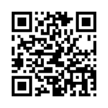 QR Code for 1DvK4PAfAoPs9AzvFbAe4hnatJmM1FWPvo