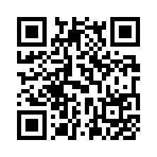 QR Code for 1DvK4mkWNHbEHiErD7QYbGVr3eDY9a3cZH