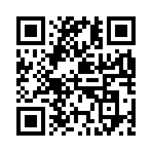 QR Code for 1DvK9VFRxiaxpTDxKYQnuwpfUuSXtz58QL