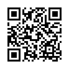 QR Code for 1DvK9nNS3Jbi2pCaMMLC5SA8fzrfSH8ayT