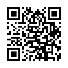 QR Code for 1DvKCeD4jLjpJVRayndWDM4WzNYdMaTbit