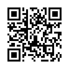 QR Code for 1DvKE92Chox4omDeC7c3zvvfsitpebfkiK