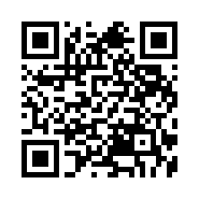QR Code for 1DvKFqVa3d5YQqxFsvaV7yoMoNwm1vsCWD