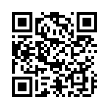 QR Code for 1DvKHsAA3GjNzY4vr2eS6JVKvyxXMgTgBi