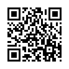 QR Code for 1DvKRBokf5ZtTJsXwK5BhsrS5iSxDNZWqc