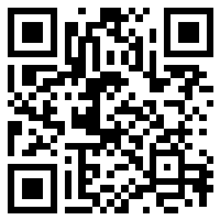 QR Code for 1DvKRDC8NLHbXt9cCD3etP9b5rricVk8Ci