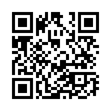 QR Code for 1DvKSr2BF9qz3XacvxpRvMuWAXnn3acmzh