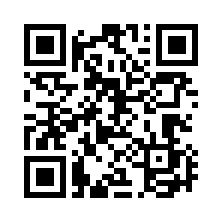 QR Code for 1DvKTxMGDaVjc1P3jJQN2dHVo6vfWsrKaT