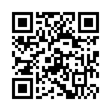 QR Code for 1DvKXRzooLMqeZ5rrN1fVNkatN2dfeVs4d