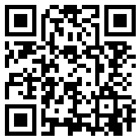 QR Code for 1DvKdf2YQW4PCAxszJUVugm7bYEe2MpDZd