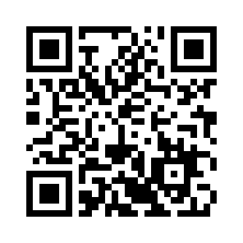 QR Code for 1DvKeuEhZkToFm9Es5cshJCdAk497xrcR7