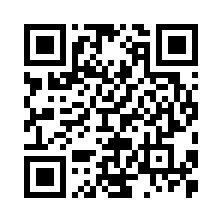 QR Code for 1DvKfPWATVGZdedCUkTL8DhtwbdJzu9SwZ