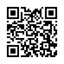 QR Code for 1DvKitS9NZSdc9SjwHfdQK7vKTppJbicQP