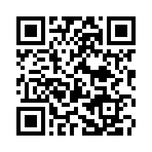 QR Code for 1DvKmdKmxdaKd43RrRU351MSZtfMWWTvqS