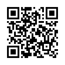 QR Code for 1DvKmoDGDC7971EebAYHggMwnNWTLovbLm