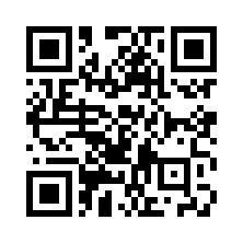 QR Code for 1DvKoAXhA6ScVVd4BFxpPWosdd3odN1xpd