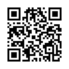 QR Code for 1DvKvrmLCqLUZgPZLmvuFLxAbxjovitoGH