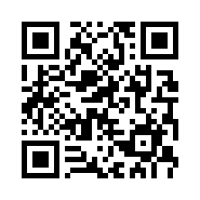QR Code for 1DvKwtrLsAEwRPLYNP5G5uxjGP4ZAz3Tpx