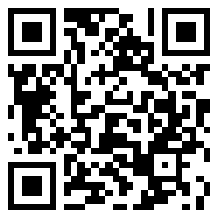 QR Code for 1DvKxjcL6ue3LuKXp8dzcVPvreUEAzWWMo