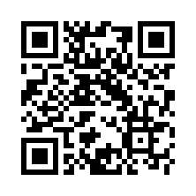 QR Code for 1DvKyLcDdqFwDAx5BGKDNK9a7fR8Xp4ESR