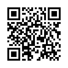 QR Code for 1DvL1ZDVLLSovEBDR6Bva818wbhvLARNWy