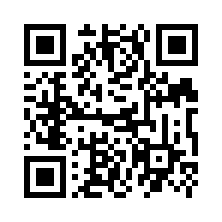 QR Code for 1DvL4oJB9CsX7YKXWGgCUEvcNX89fZYUDk
