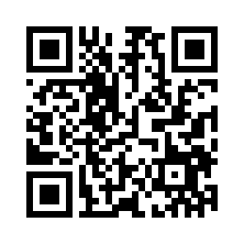 QR Code for 1DvL6P7cDwKbcb3WwG3b98fWR5gcEZX9PL